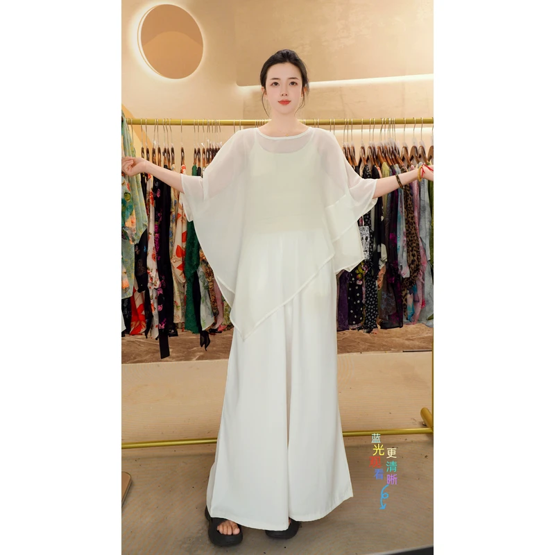 睿雪家2025高端撤柜上衣120