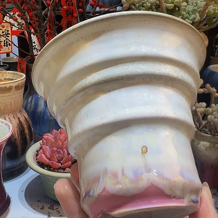 景德镇陶瓷2单包邮