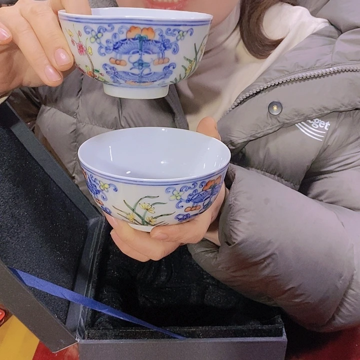 瓷片广****院瓷器等行业都有着独特