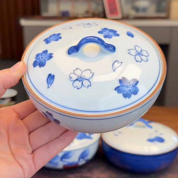 高端进口产品系列