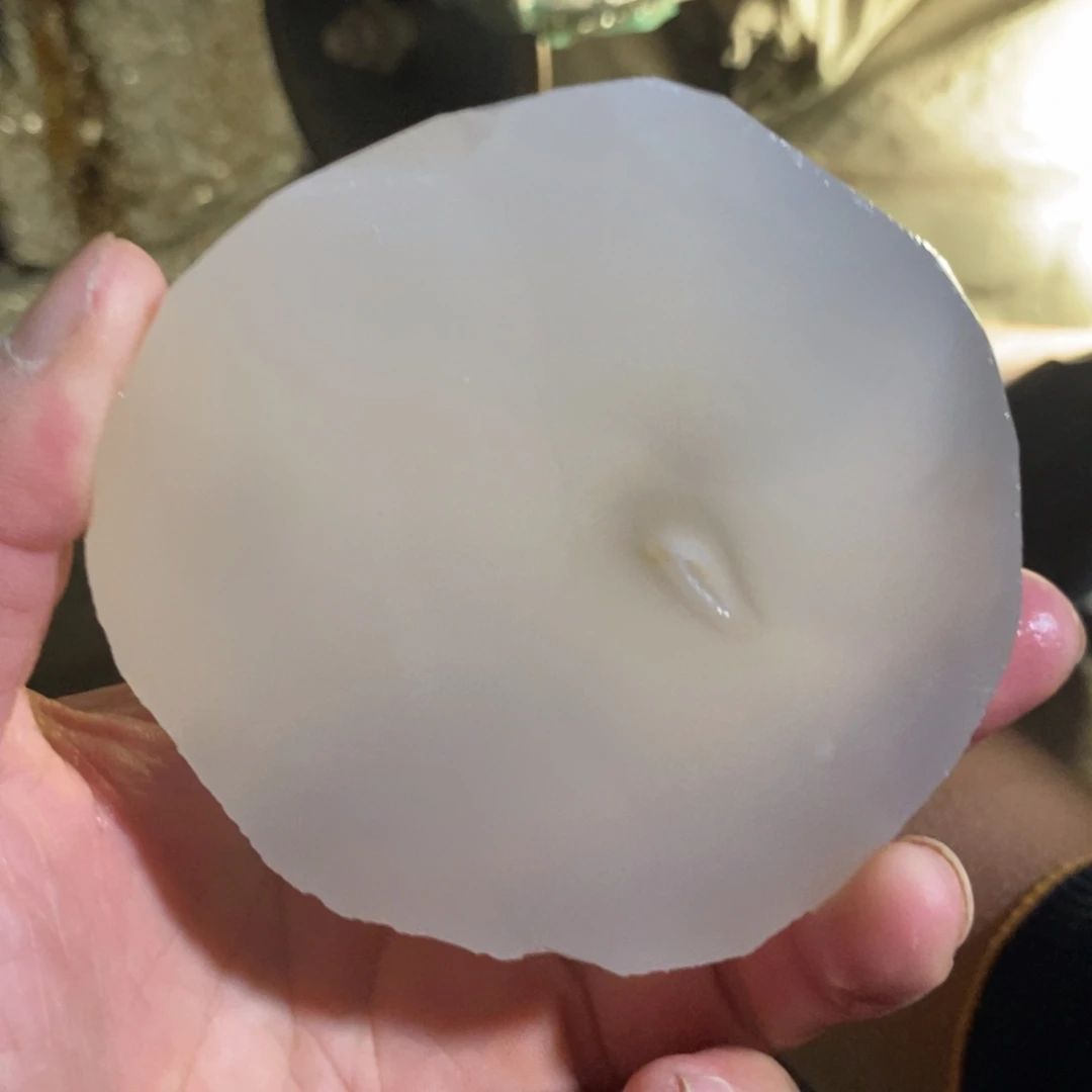 用***8定制玛瑙玛瑙手镯定制手镯