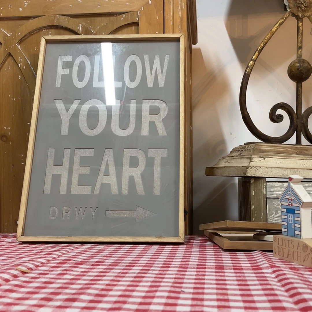 玻璃挂件安提克斯