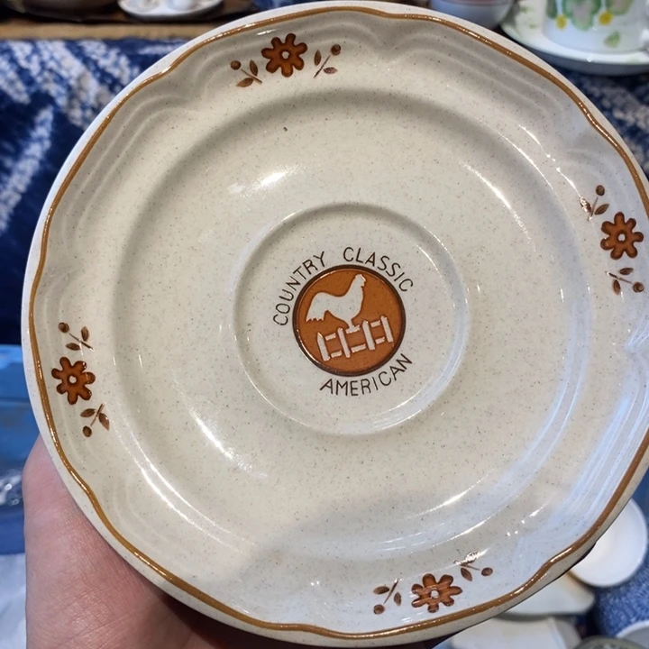 瓷片瓷器瓷器瓷器