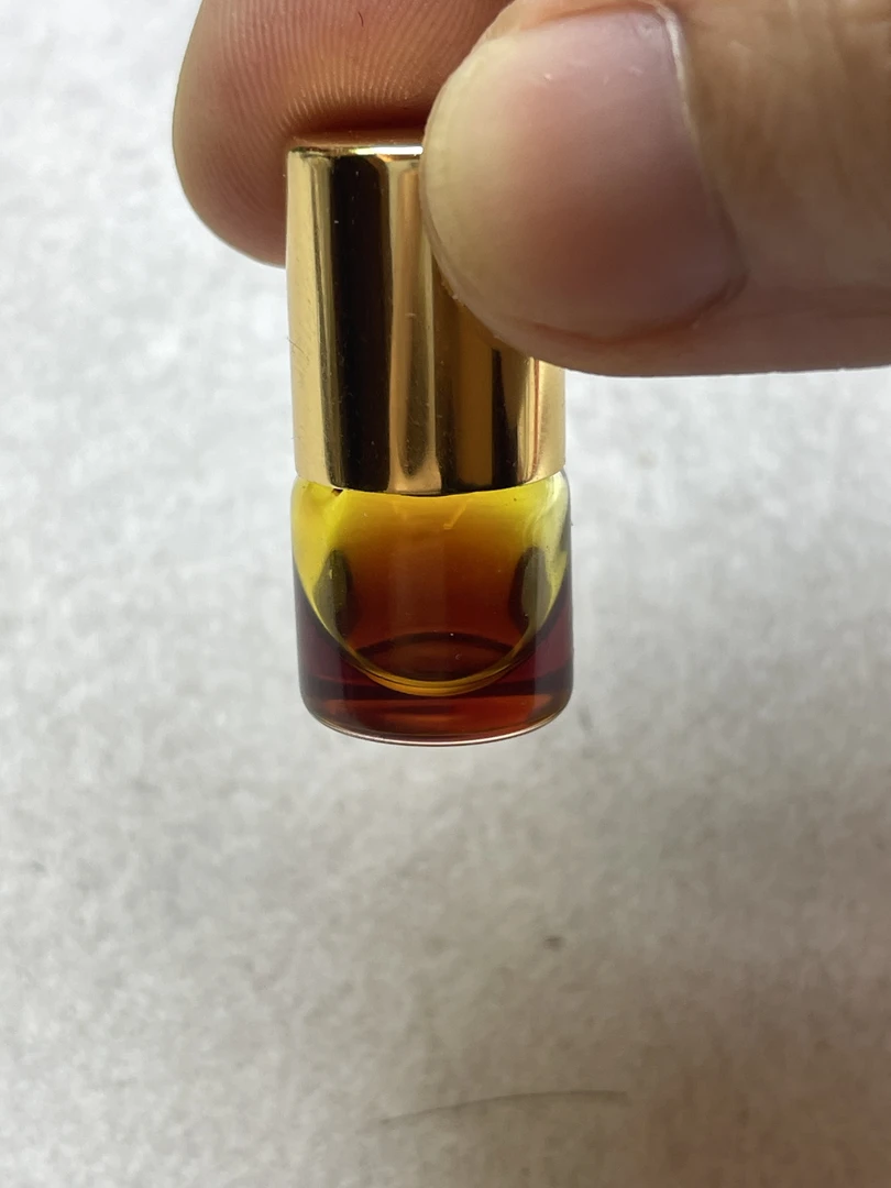 柬埔寨沉香熏香1克装