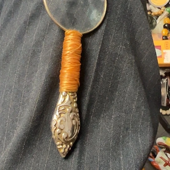 山***魂杂色豆（科檀/科特迪瓦檀木）