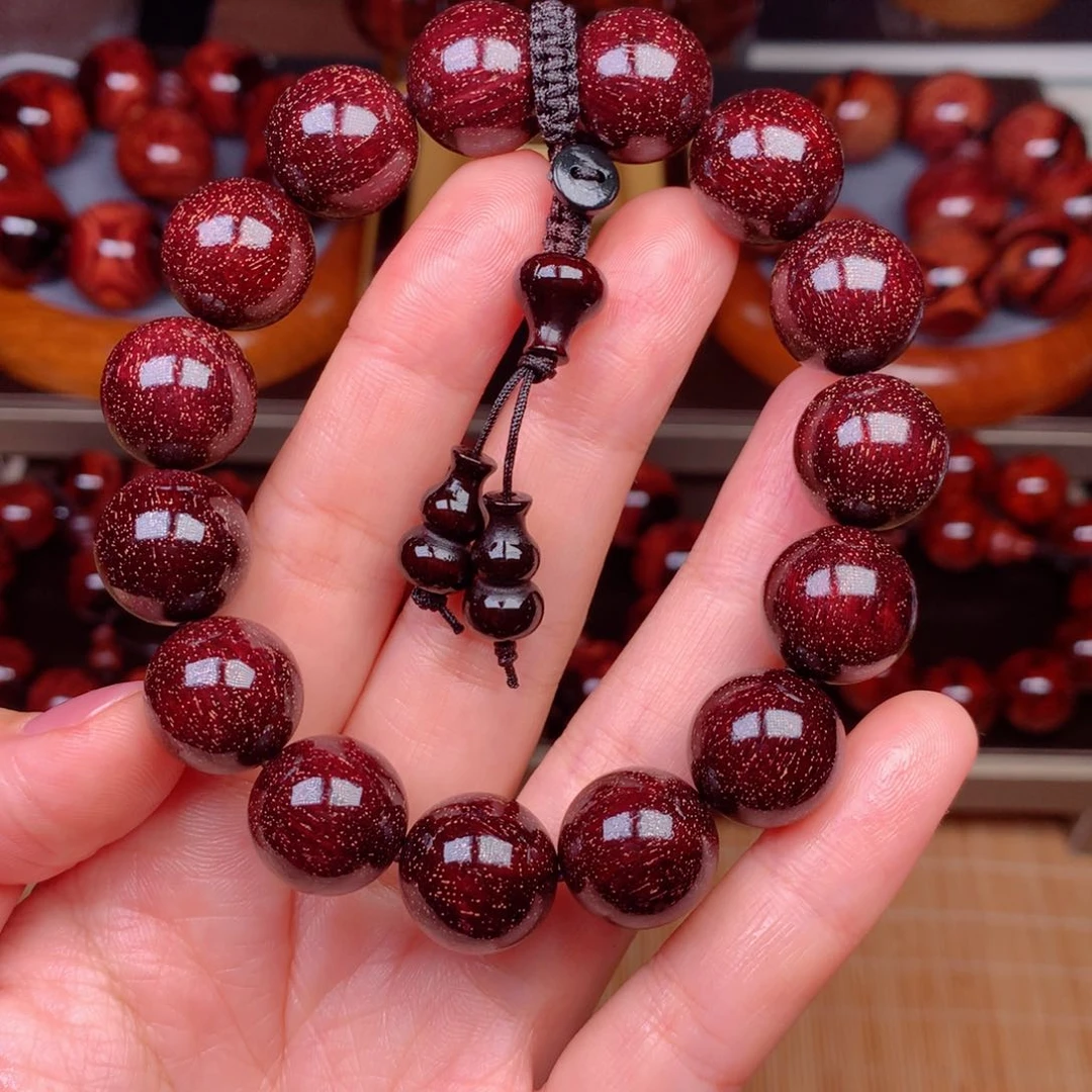 檀香紫檀（小叶紫檀）洋1.5，1w