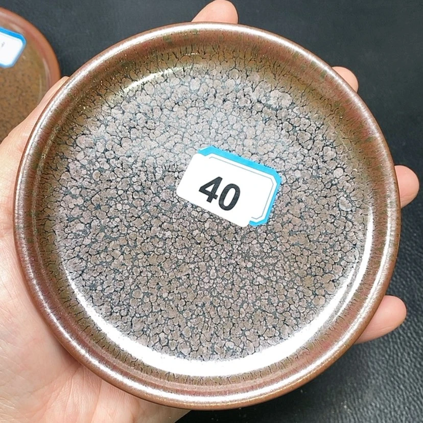 【闪购商品】茶盏我的盏太好看了啦