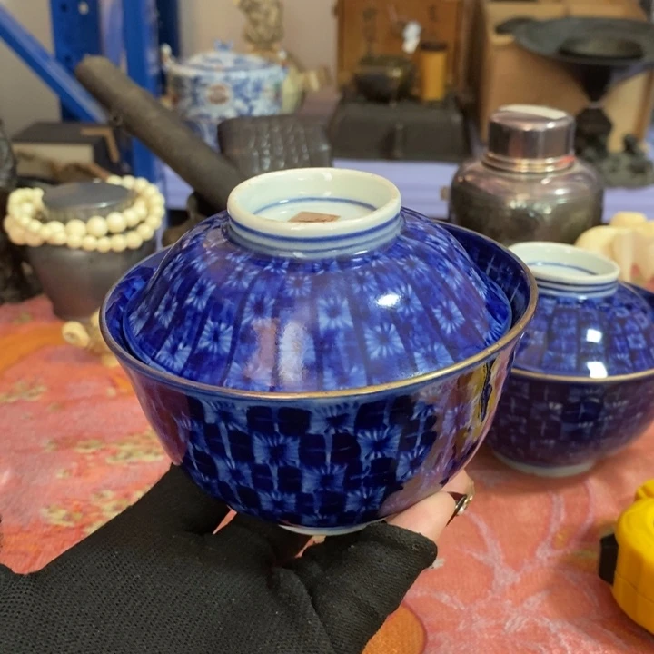 初遇见密胺瓷中古回流哈哈哈哈