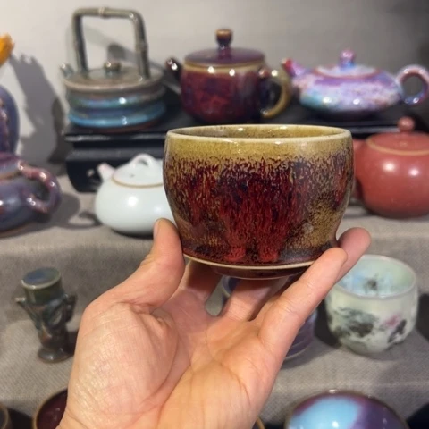 杯杯杯杯杯杯杯杯杯杯杯