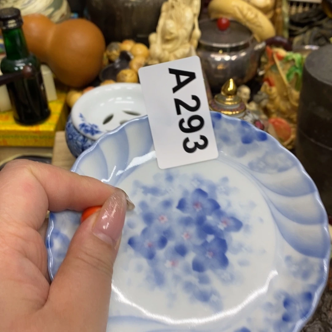 瓷瓷瓷瓷瓷瓷瓷瓷瓷