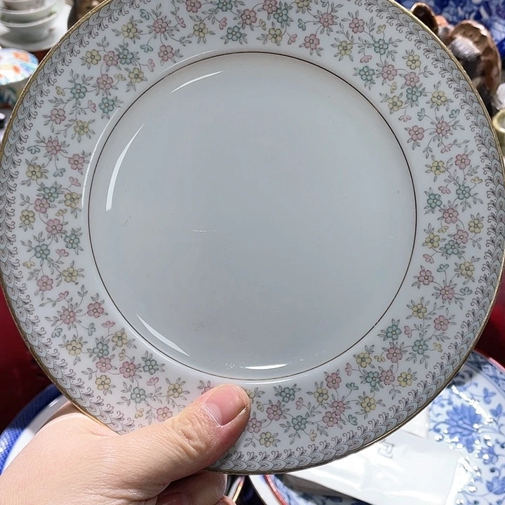 瓷片你是个人最爱的人是