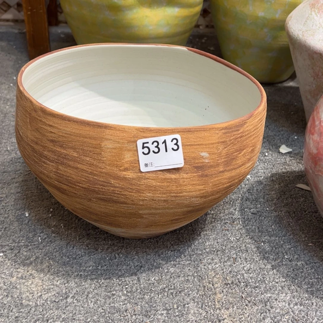 瓷片5313高19口25已打孔