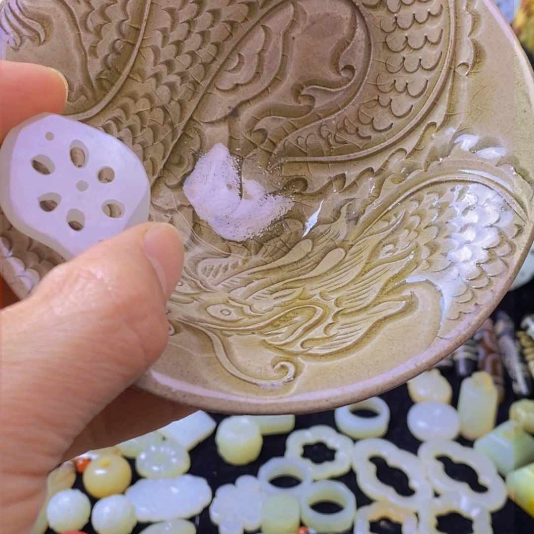 全场漏感谢老师们支持