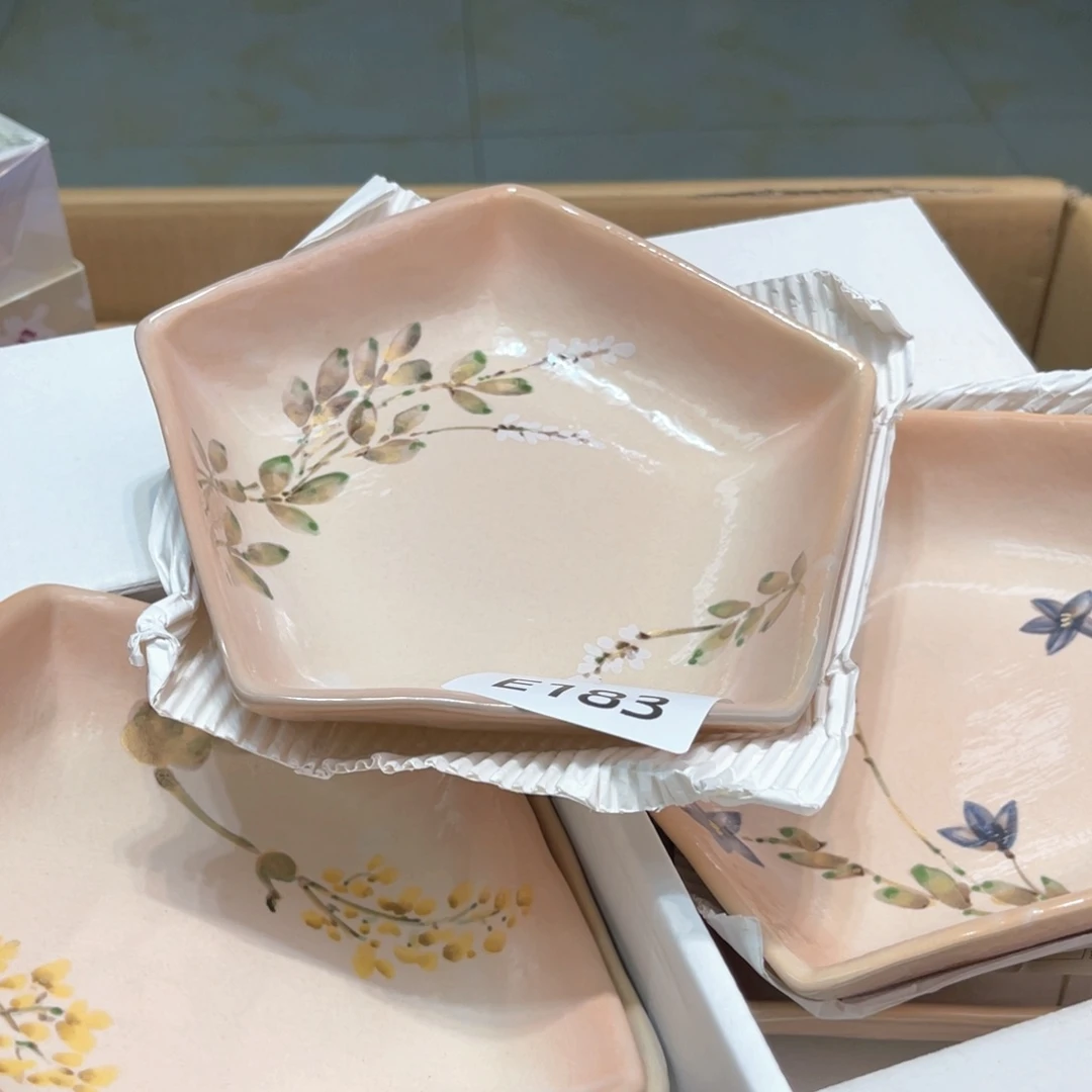 哦哦哦哦哦哦哦哦哦