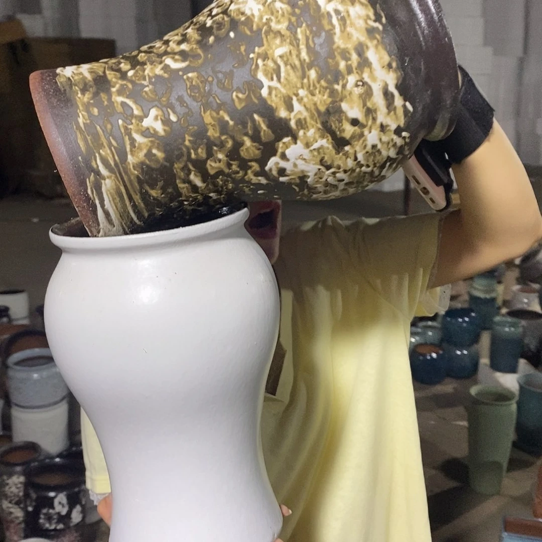 正品15/28:、jgfvnfcv