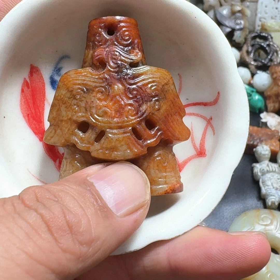 青***运瓷片哈哈是其实结局旅途