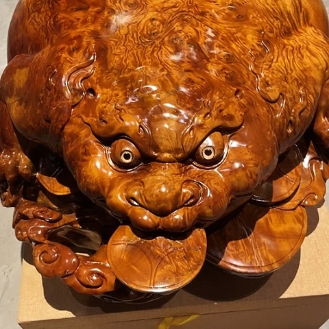 楠木（金丝楠）手串/手链