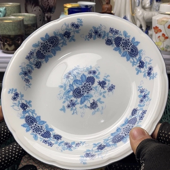 水滴瓷器水滴瓷器