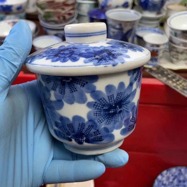本山绿泥莱瓷购购购购购购