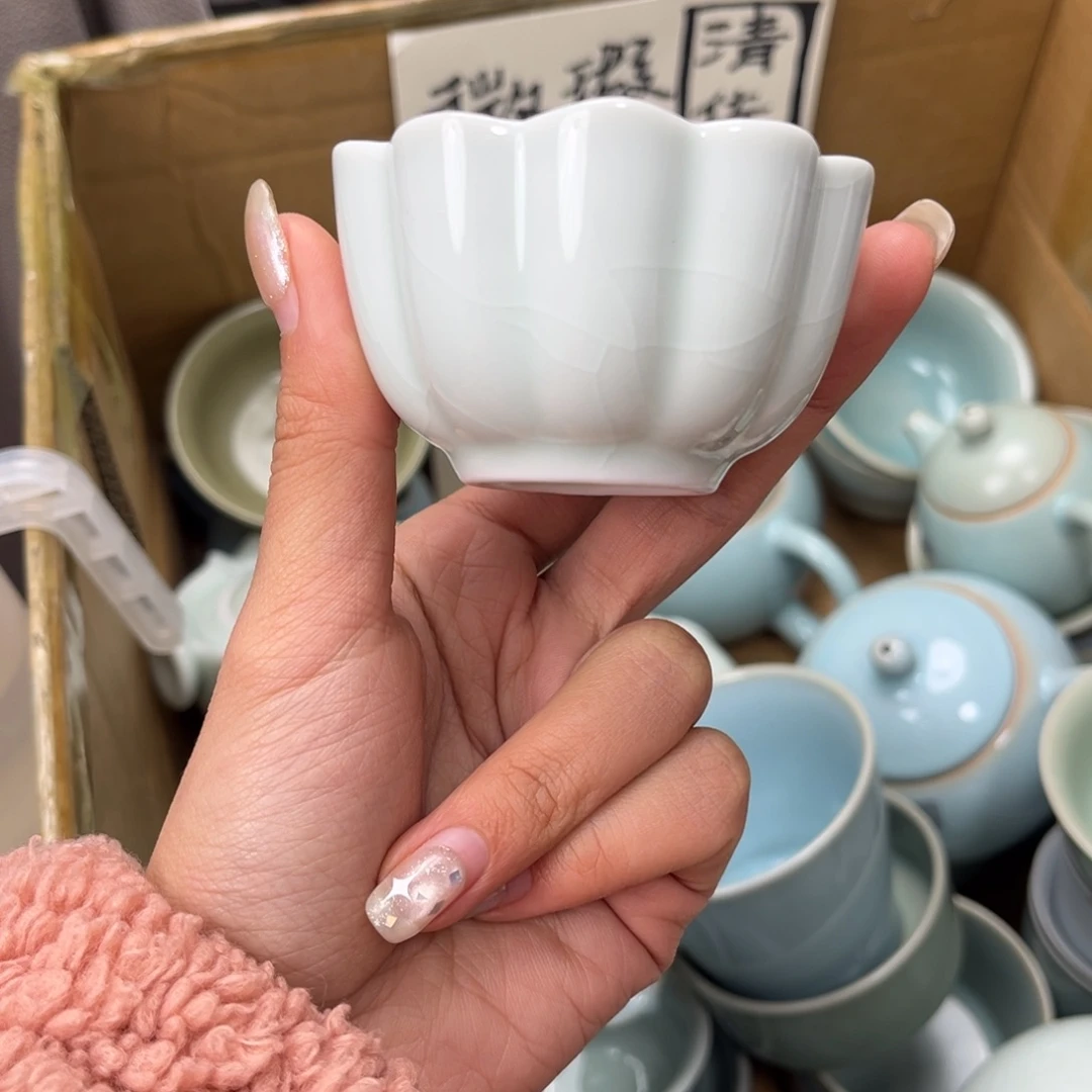 摆件陶哈哈哈哈哈哈哈