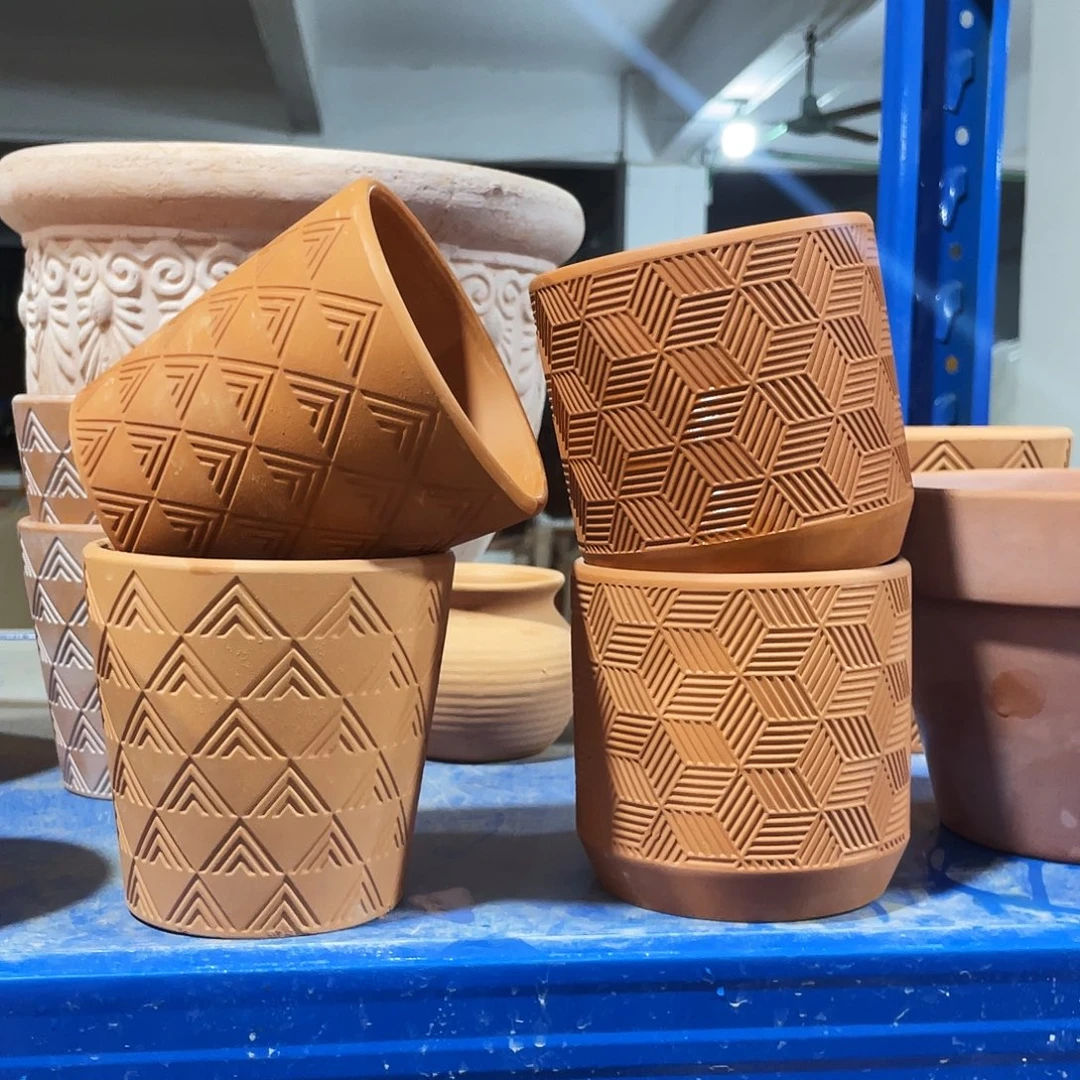 口11×11     三角  魔方  备注红陶发2 不可混发
