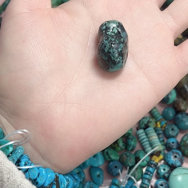 随行手把件湖北十堰