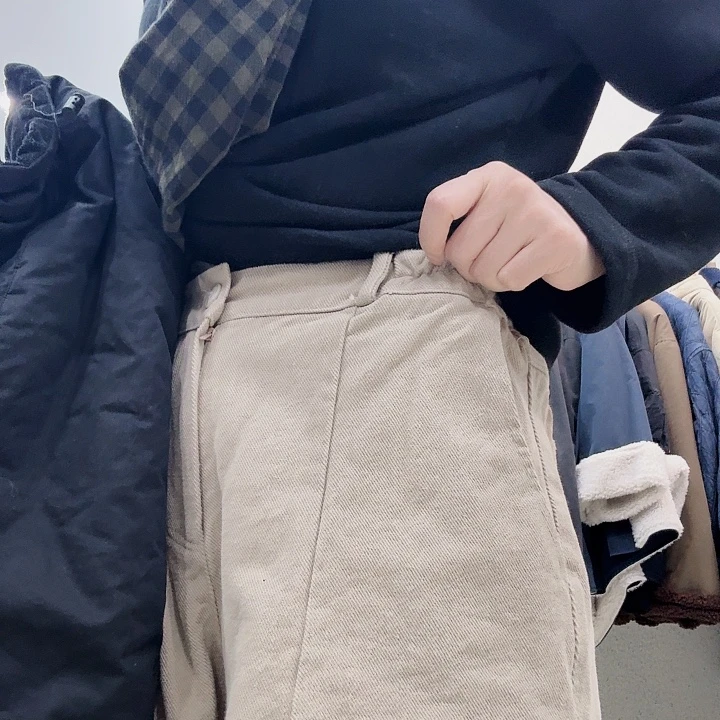 羊羔毛好想和您聊聊我现在