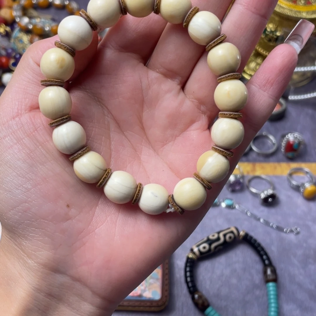 泥塑月***子啊啊啊啊啊啊啊啊啊啊啊啊啊