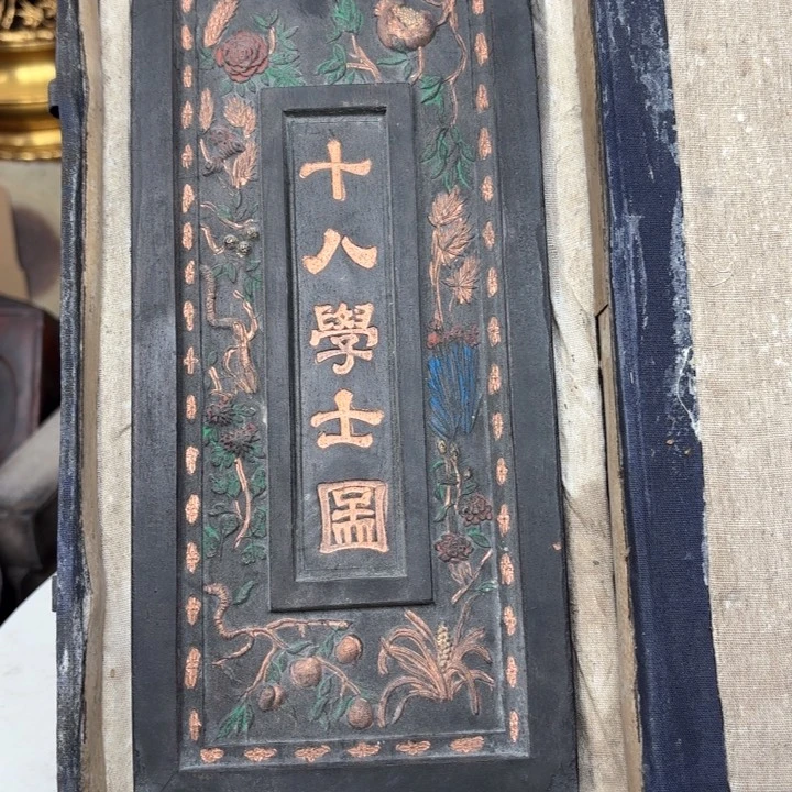 97667899987756678899999