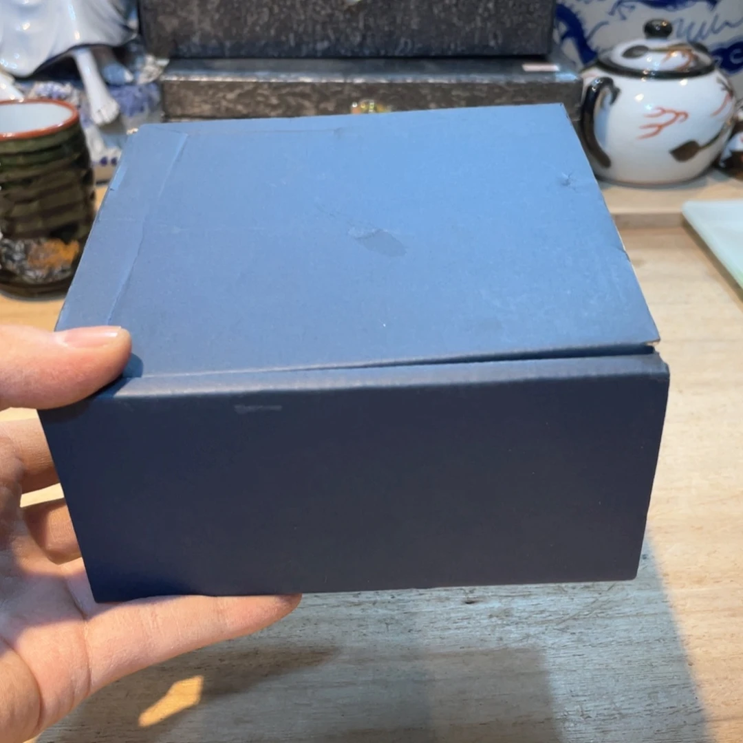 墩***呱工艺美术品工艺美术品