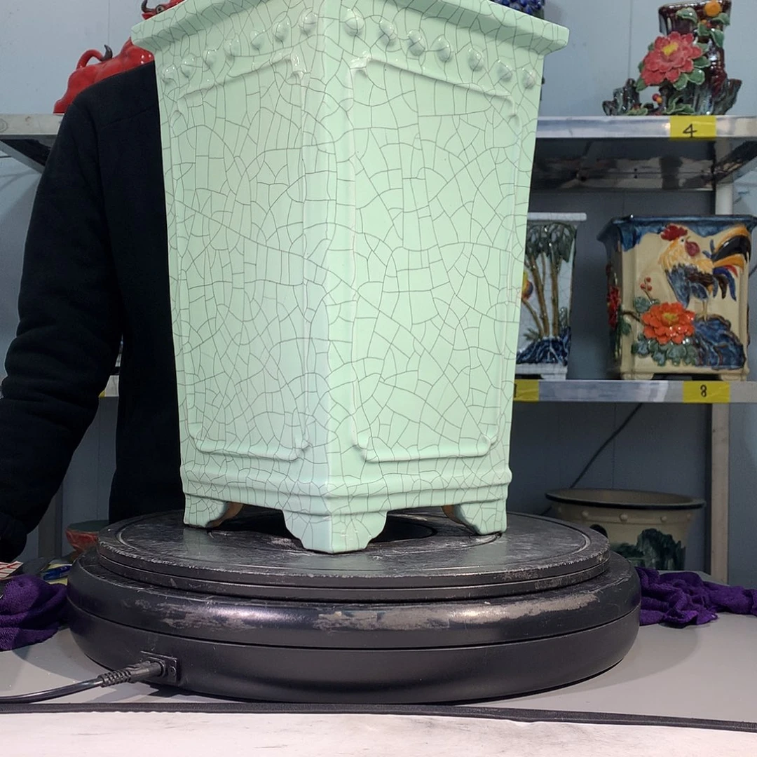 游***水石湾盆石湾盆石湾盆石湾