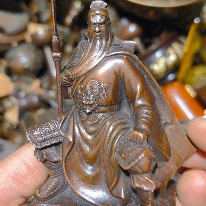 铜器 清货专属链接