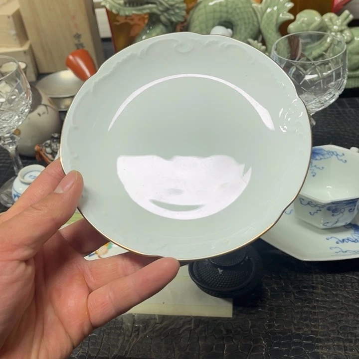 王***社中古陶瓷工艺啊啊啊啊啊啊