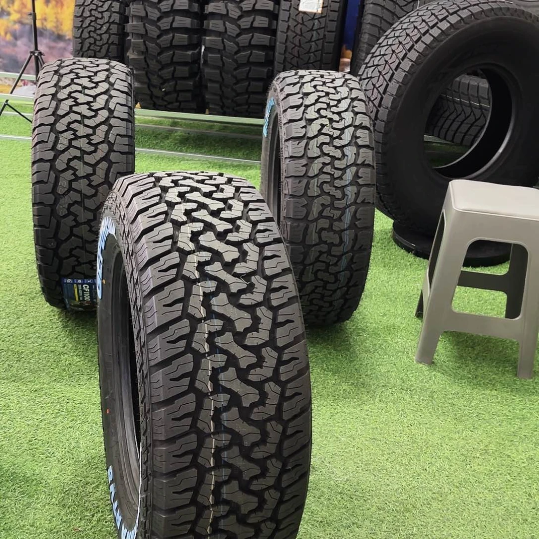 紫***生歌谱245-65-17 主播推荐