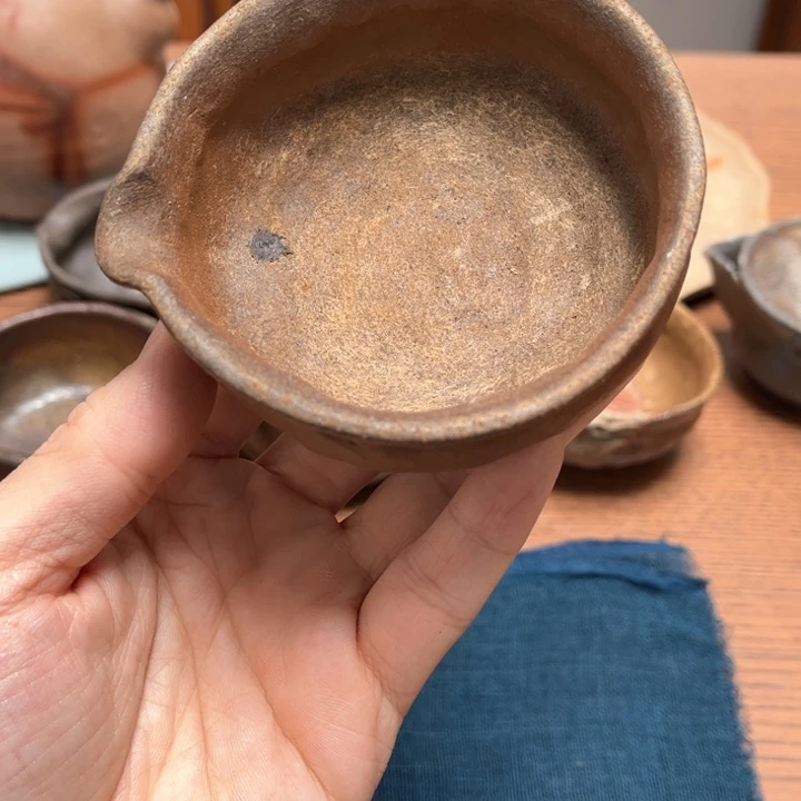 敬天爱仁止于至善
