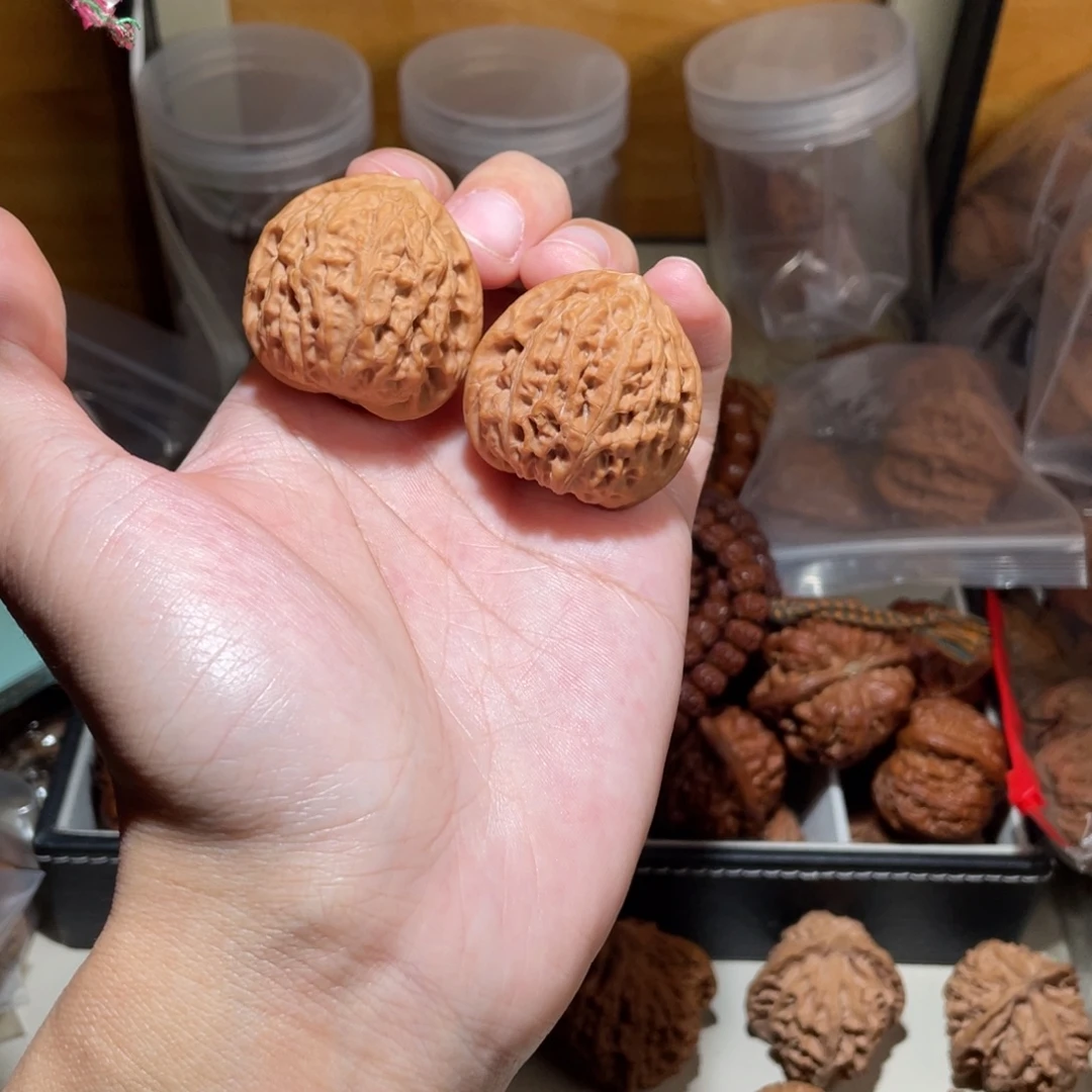 37尺寸全品无修小金牛