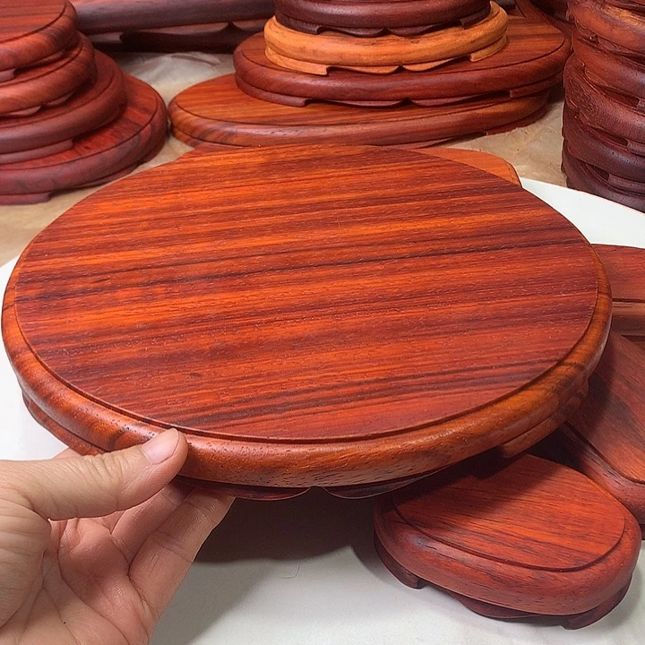 圆形的大一个哈哈哈哈