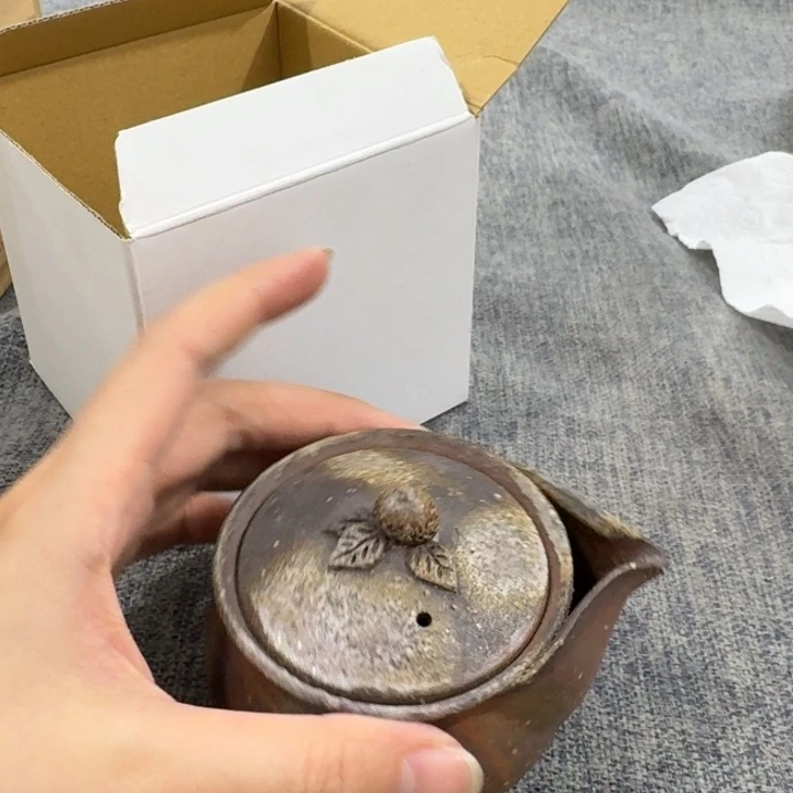 非常美丽漂亮的物品