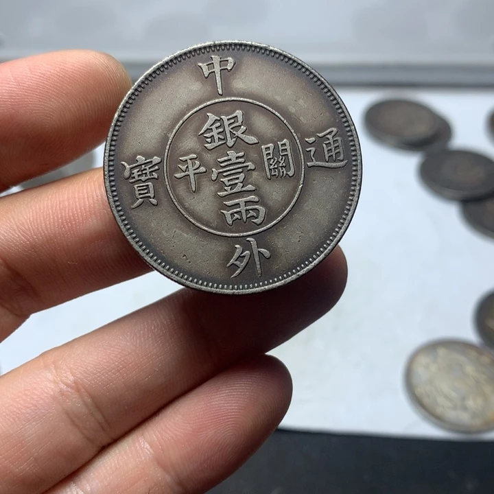 陶直接去拍直接去拍