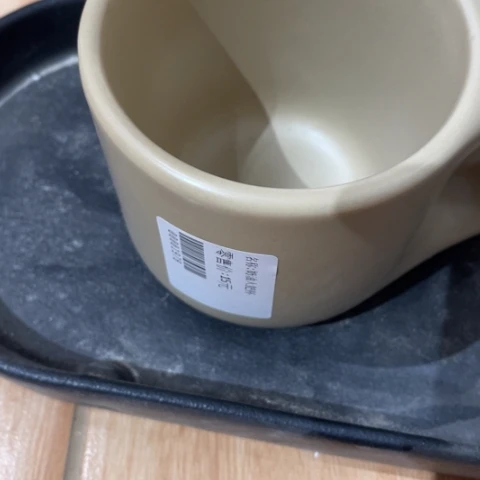 【闪购商品】壶我**开摆件摆件摆件摆件摆件不