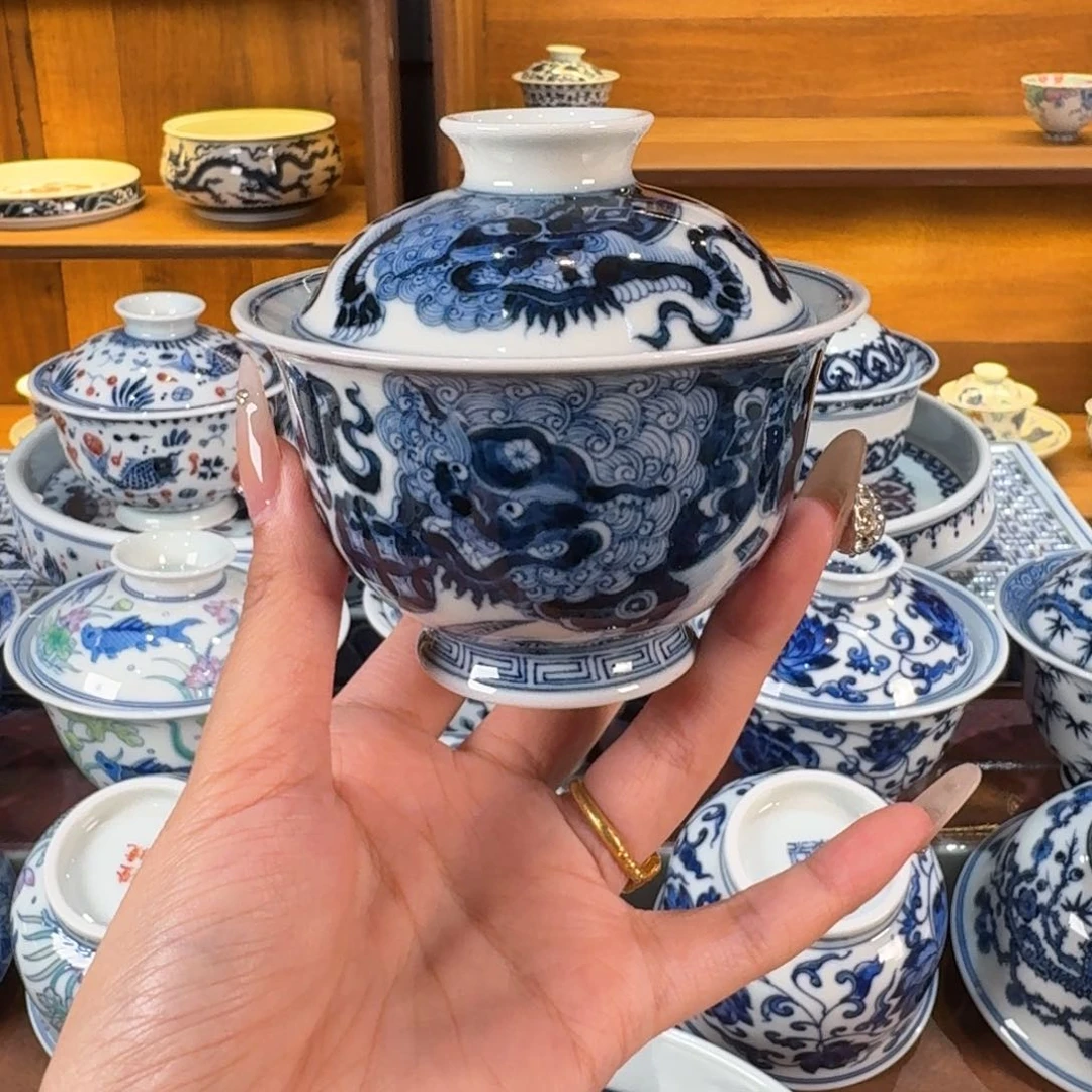 盖碗1111111111111111111