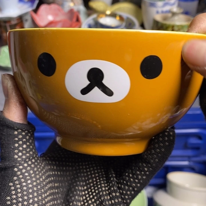 天****8陶瓷餐具家用小型家用