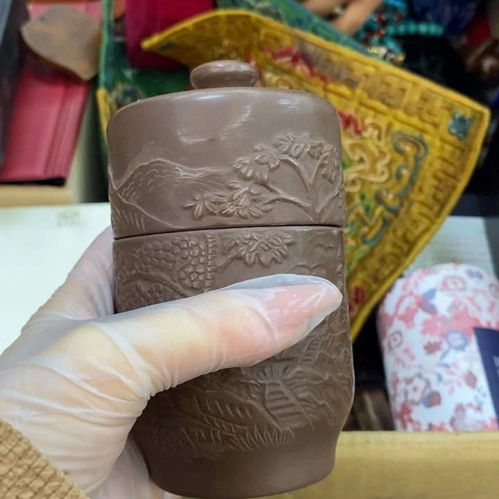 瓷片哦哦哦哦哦哦哦哦哦