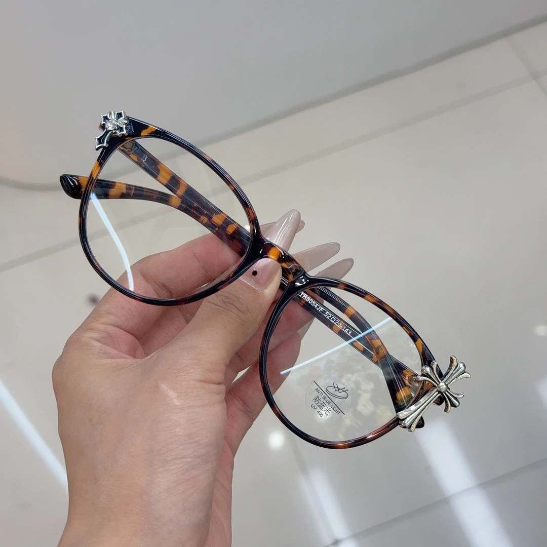 KG-031【凑单拼单发货】韩版女高可爱发圈