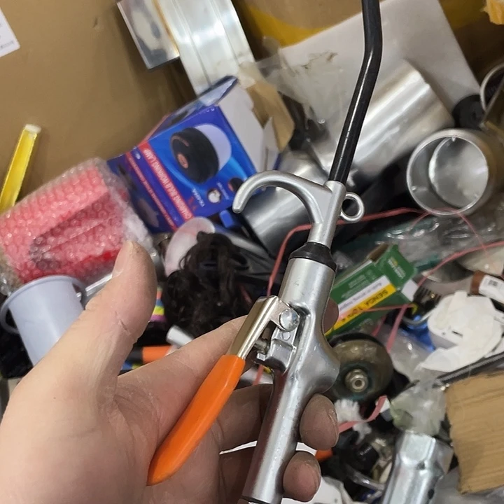 楼***楼旧的有瑕疵需要的看好图片下单