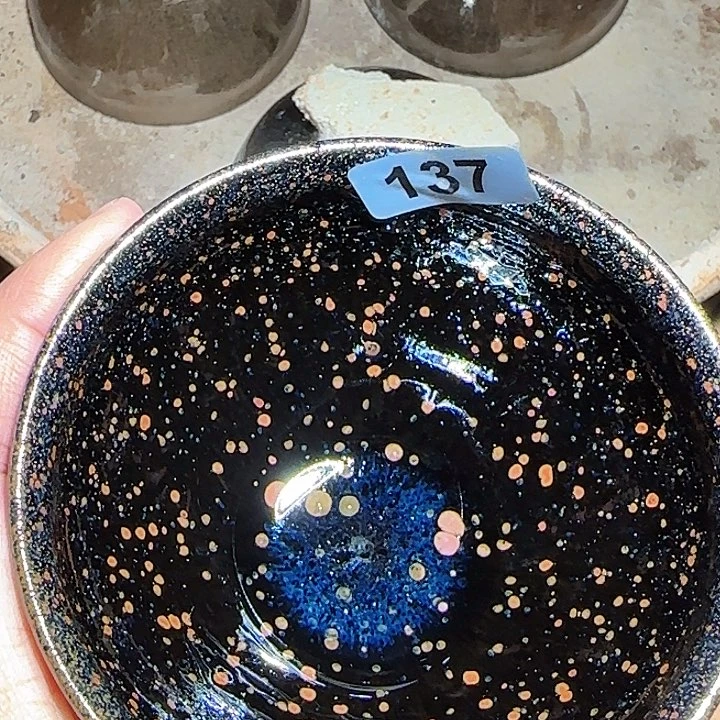 茶盏岁**河你自己注意身体就对我没
