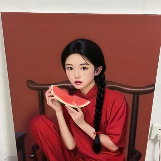 国画我们都是在关注了这个