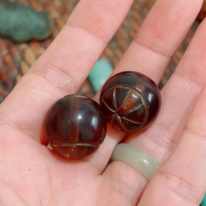 无非金属老*我也很喜欢这个风格啊好