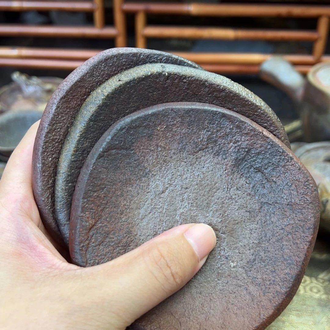 灿***霓茶道具茶道具茶道具