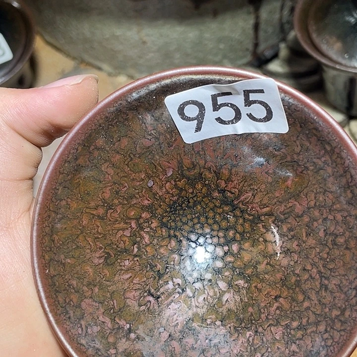 摆件特长都很容易受欢迎哈